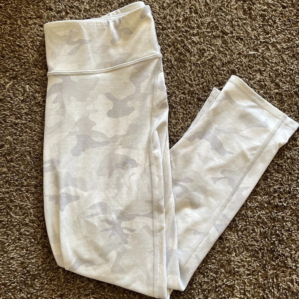 GapFit Leggings